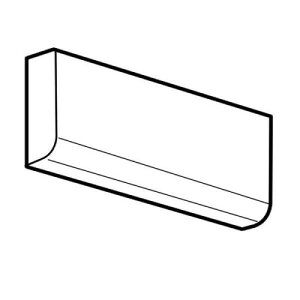 �p�i�\�j�b�N(Panasonic) �G���h�J�o�[ LGB52094LE1 LKGB5209404