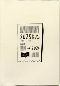 GR~[ }gJ 蒠 2025N 1n܂ B6 }X[ tCg x[W DR-MH-469