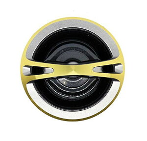 �����p�[�c 14 �X�e�� C3000SDH �h���O�m�u �p�[�gNo 102ER