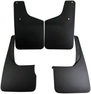 BRIGHTZ Wj[ JB64W }bhK[h JB64 JB B64 64