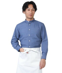 GH7018-5 �C���f�B�S�u���[ M �����V���c �X�^���h�J���[�V���c �u���[�h ���� ���H�X �j�����p