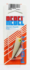 REBEL(���[�x��)�e�B�j�[�|�b�vR P50/48