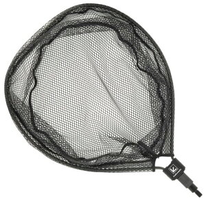 �e�C���E�H�[�N(tailwalk) �L���b�`�o�[�� �l�b�g ���o�[�R�[�g�l�b�g (CATCHBAR KAI NET RUBBER COAT NET) 50 SHALLOW