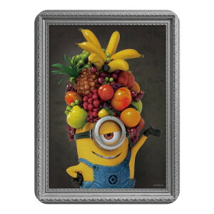 �O���}���f�B�[�Y �w�����O���[�^�~�j�I���Y�x�V���[�Y �}�E�X�p�b�h �t���[�c MINI-383B
