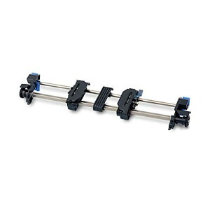 �G�v�\�� VP-D800/D800N�p �g���N�^�[���j�b�g VPD800TU