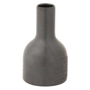 ۈɐ My ւ  eʖ240ml Ԃ uE MR-3-4292