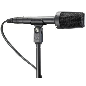 �I�[�f�B�I�e�N�j�J �X�e���I�R���f���T�[�}�C�N���z�� BP4025