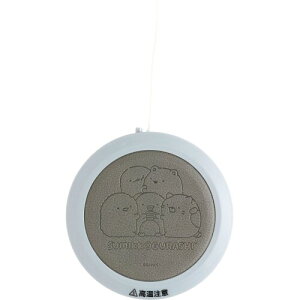 TGbNX(San-X) ݂R炵 JbvEH[}[ EM33003 TCYFH105×W105×D13mm