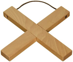 ؐ ~  18cm NX 17222