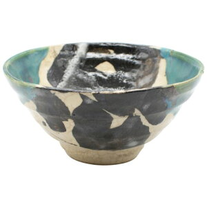 ˏ u O܎O v јq q 񒼌a12×6cm ÐD (ϔ) { 139-0001