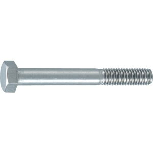 �g���X�R���R(TRUSCO) �Z�p�{���g �X�e�����X ���l�W B231260 M12×60 3�{�� x 10�p�b�N x