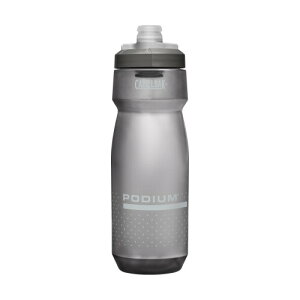 CAMELBAK(�L�������o�b�N) �{�g�� �|�f�B�E�� 710ml �X���[�N