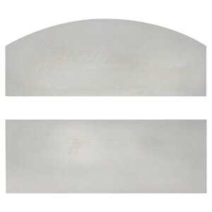 HOSCO Luthiers Tools �X�N���C�p�[ 2���g TL-SCR-2