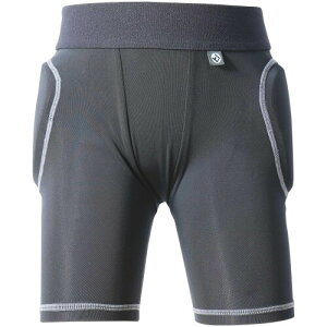 north peak(m[Xs[N) qbvveN^[ V[g^Cv LbY WjA NP-1609 BK 135cm