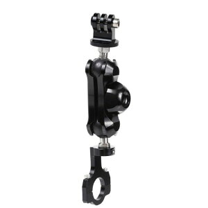 �J���� �}�E���g�Z�b�g (A35 GoPro �C���^�[�t�F�C�X �p+B1+C5) (SH23-A35-B1-C5)