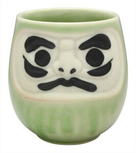゠炢 ۂ  240ml Z   ˔\^ K12004