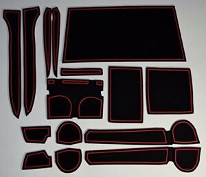 KINMEI(LC) g^ J[ ANVI  E16^ p݌v CeA hA|Pbg }bg hNz_[ ~ mXbv [Xy[Xی S}bg TOYOTA COROLLA Axiocor-r
