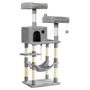 FEANDREA �L���b�g�^���[ ��^�L�p �L�^���[ �������� �l�C �n�����b�N�ω׏d20kg �܂Ƃ� �o��₷�� �{���{�� �V�R���R �����u�� �^���s������ ���萫 ����143CM PCT15WV1