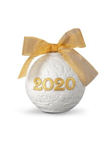 �����h�� (LLADR?) 2020�N �C���[�{�[��(Re-Deco/Gold) 01018452 3.94 height x 3.54 width