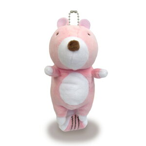 TJO[o V}Xmini 6×6×13cm sN ʂ }XRbg {[`F[t V[Y MOSH-0120