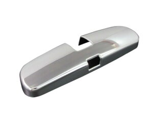 BRIGHTZ �v�����[�� 12 ���b�L���[���~���[�J�o�[ �o�b�N�~���[�J�o�[ HP12 QP12 RP12 TNP12 TP12 HP QP RP TNP TP P12 27368