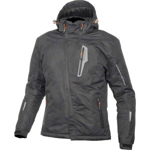 (R~l) oCNp WPbg veNgEC^[p[J Neo Black Camo L JK-589 1132 H~t h CEKix2 CEKi h veN^[