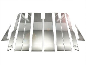 BRIGHTZ Xy[VA MK94S ʃXeXbLs[pl 12PC oCU[Lp MK94 MK 94