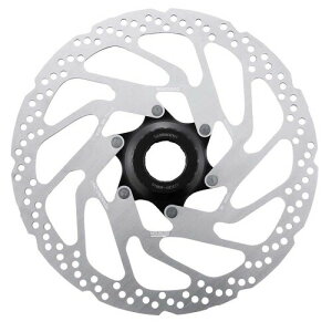 �V�}�m (SHIMANO) SM-RT30 160mm �Z���^�[���b�N ���C�h�^�C�v ���W���p�b�h��p