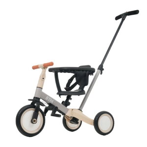btm 三輪車 4in1」の人気商品一覧 | 安い商品を通販サイトから探す 