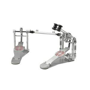 SONOR �\�i�[ �o�X�h�����E�y�_�� 4000�V���[�Y �_�u���E�y�_�� SN-DP4000S