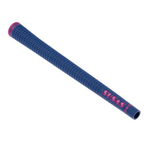 SUSAS(�X�[�T�X) SUSAS �S���t�O���b�v �ׂ� 50g �l�C�r�[�u���[ SH50-5-DB-P