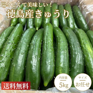 i摜