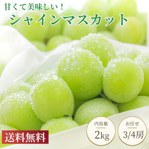 yzVC}XJbg Gi Ai 2kg(3[/4[) TCY܂ Y Ԃǂ uhE ȂԂǂ }XJbg p 䒆 Ε ̓ hV̓  v[g  j 