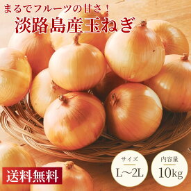 淡路島 玉ねぎ（選べる10kg・20kg）｜甘くてみずみずしい 国産 玉ねぎ L〜2Lサイズ 混合 秀品 家庭用 業務用 サラダ スープ 天ぷら オニオンリング 煮込み料理 まとめ買い 野菜 常温便 淡路島産 たまねぎ 国産 食品 内祝 ギフト お歳暮