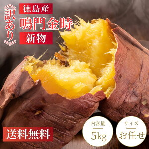 yz܂ 5kg/10kg Y  Yn 󂠂 e Tc}C 󂠂i قق Ƃ ܂ H     satumaimo  XC[c  