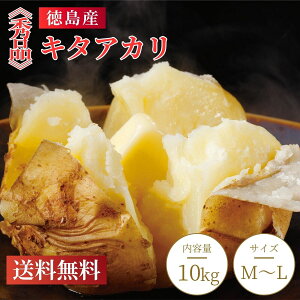 �y���������z���Ⴊ���� �G�i �L�^�A�J�� ��10kg M/L�T�C�Y���܂��� �������Y �Y�n���� ���Ⴊ�� ��� �V�`���[ �J���[ �W���K�C�� ���������� ���Y ��e�� �����p ���p �܂Ƃߔ��� �Ɩ��p ��