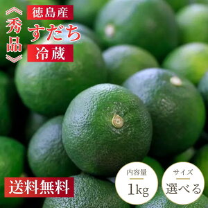 yzY  1kg 2L/3L`4LTCY Y ʏ`Ղ u₩ȍƋ_ ĂEhgEɍœK Gi ƒpEƖp Mtg 퉷ցE①֑I