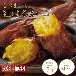 yzY g͂邩 ܂iIׂ5kgE10kgjbY Â ܈ Tc}C F  lߍ킹  Ăp Ƃ zNzN x XC[cp Mtg 