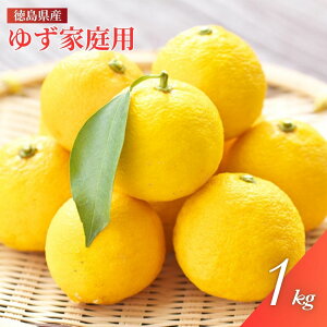 y}\10%OFFN[|zyz䂸 󂠂 Mq 1kg Y ƒp LY Y Mq  _k Mq Mq  䂸 䂸| 䂸 ʔ ʏ` Mq