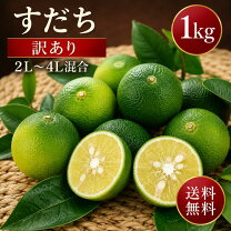 楽天市場】みかん 5 kg（すだち｜フルーツ・果物）：食品の通販