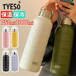 TYESO ^u[ ڂȂ ۗ ۉ Wt ^   }O X|[c ^ XeX{g AEghA RpNgX|[c{g hN{g ^  750ML e 