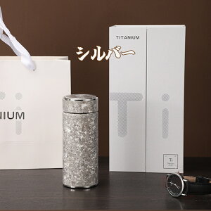 ^u[ `^  ڂȂ ^u[ ۉ ۗ Wt  `^ {g Mtg 220ml  Mtg `^ ^fM y   KтȂ R ԍ  R