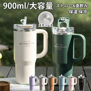 ^u[ Xg[t^u[ ^u[ {g e Xg[t ^u[ ڂȂ Wt ^fM ۉ ۗ XeX ^u[  RȂ ^u[ 