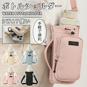 Jo[ {gz_[ X}z|[` P[X Jo[ V_[ ΂ߊ| |  \ ^ qp l  ybg{gz_[ {gz_[ iC 