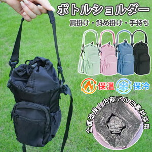 {gV_[ e ybg{gz_[ Jo[ {gz_[ X}z|[` P[X Jo[ V_[ ^u[ ΂ߊ| |  \ ^ qp 