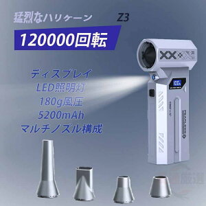 【2025年新型】 小型ブロワー 充電式ブロワー 洗車専用ブロワー 多機能ブロワー 電動エアガン 強力送風機 軽量設計 LED照明 レンズ除塵 キーボード清掃 ペット乾燥 多機能ノズルブロワーツー