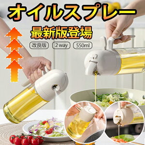 �I�C���X�v���[ 2way �����p �L�b�`�� �m���t���C���[ �I�C���X�v���[ ������ �X�v���[�{�g�� �ɍ׃~�X�g �X�v���[�e�� 550ml �~�X�g�X�v���[ �I�C���{�g�� �����J�� ������ �t���ꂵ�Ȃ� �R��