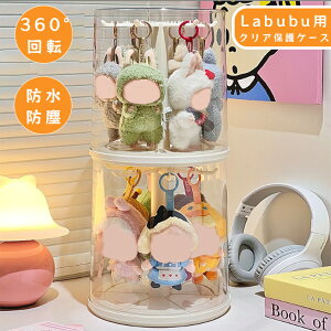 labubu P[X ʂ [P[X LABUBU tBMAP[X RNVP[X  Wp ] یP[X [obO ho h~ h~ [P[X AN P[X ȃX