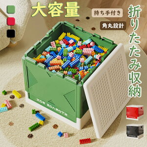 yeʁz܂肽 S [ S [{bNX e b Wt S [P[X e  [ ܂肽 [{bNX p R ςݏd Wt q eq m