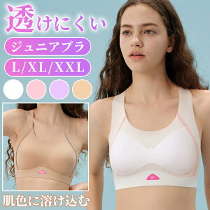 yVzZ[z WjAu w ɂ Lw uW[ w uW[ e Z ʋCǂ X|[cu hȂ uW[ WjACi[ pbht m